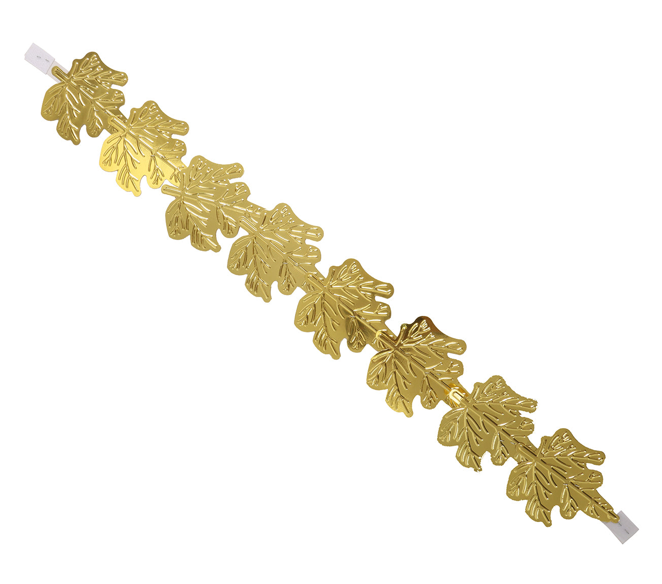 CAESAR’S CROWN