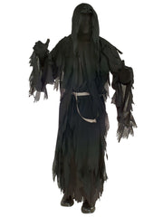 Ringwraiths Costume