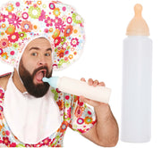 BABY’S BOTTLE, 31 CM