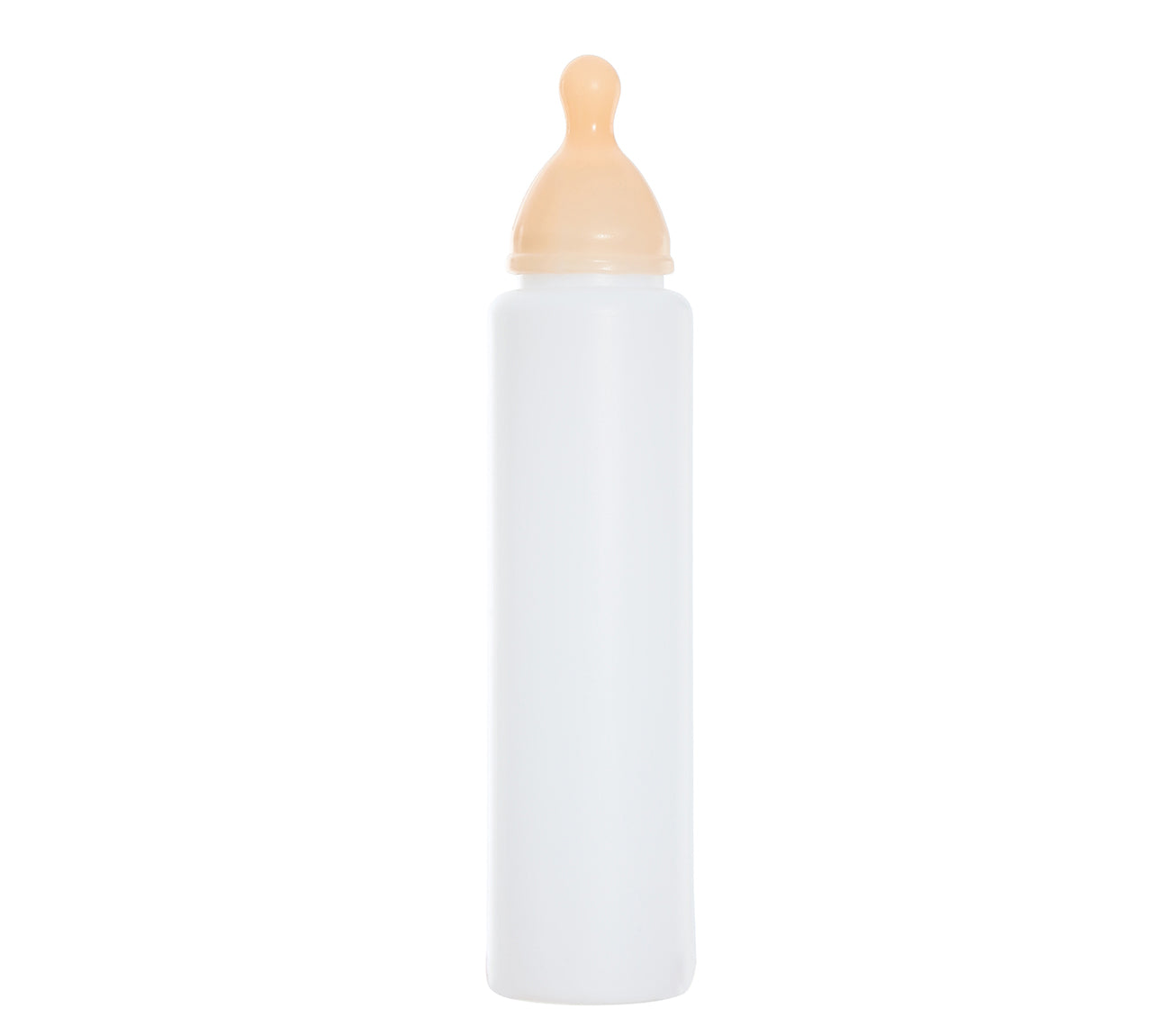 BABY’S BOTTLE, 31 CM