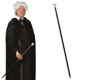 DANDY WALKING STICK, 80 CM
