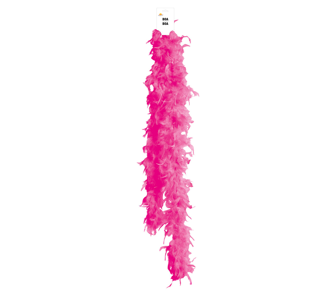 BOA FEATHER, 40 GR