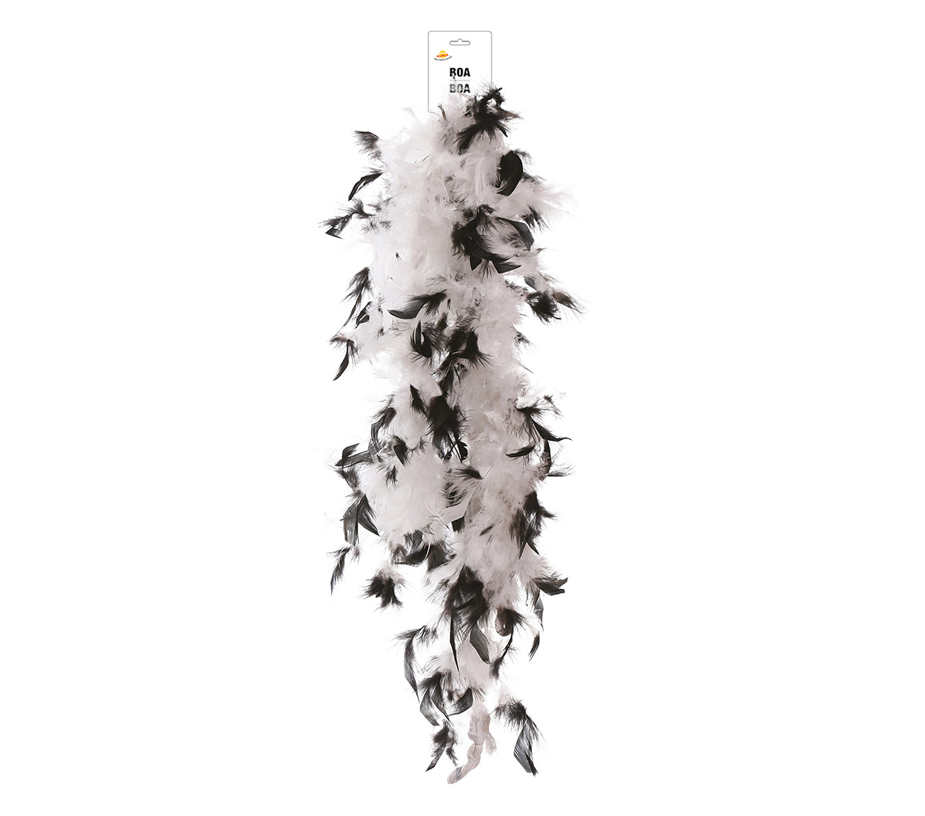 BOA FEATHER, 40 GR