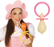 GIANT DUMMY,  26 CM
