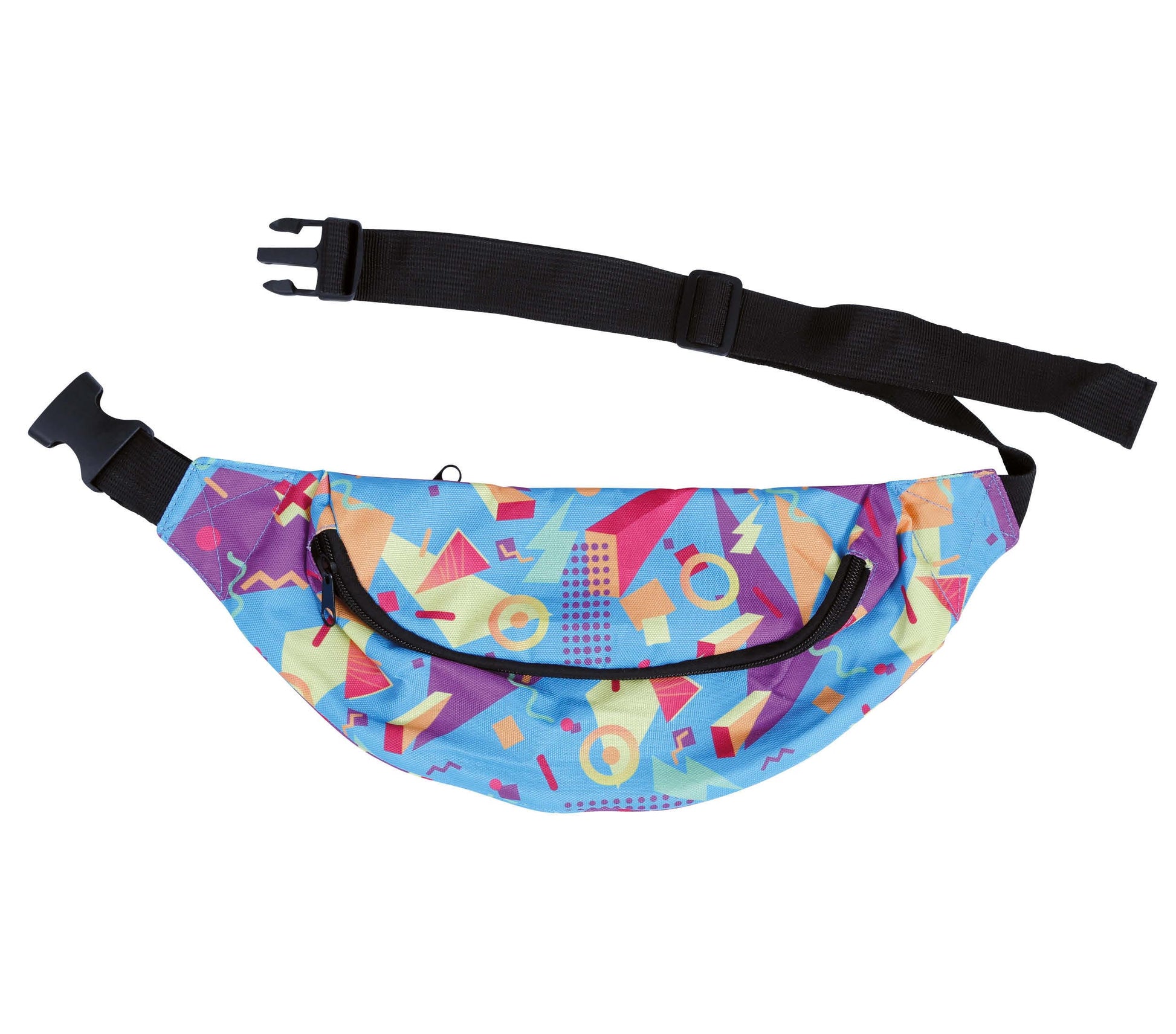 BELT BAG 80'S