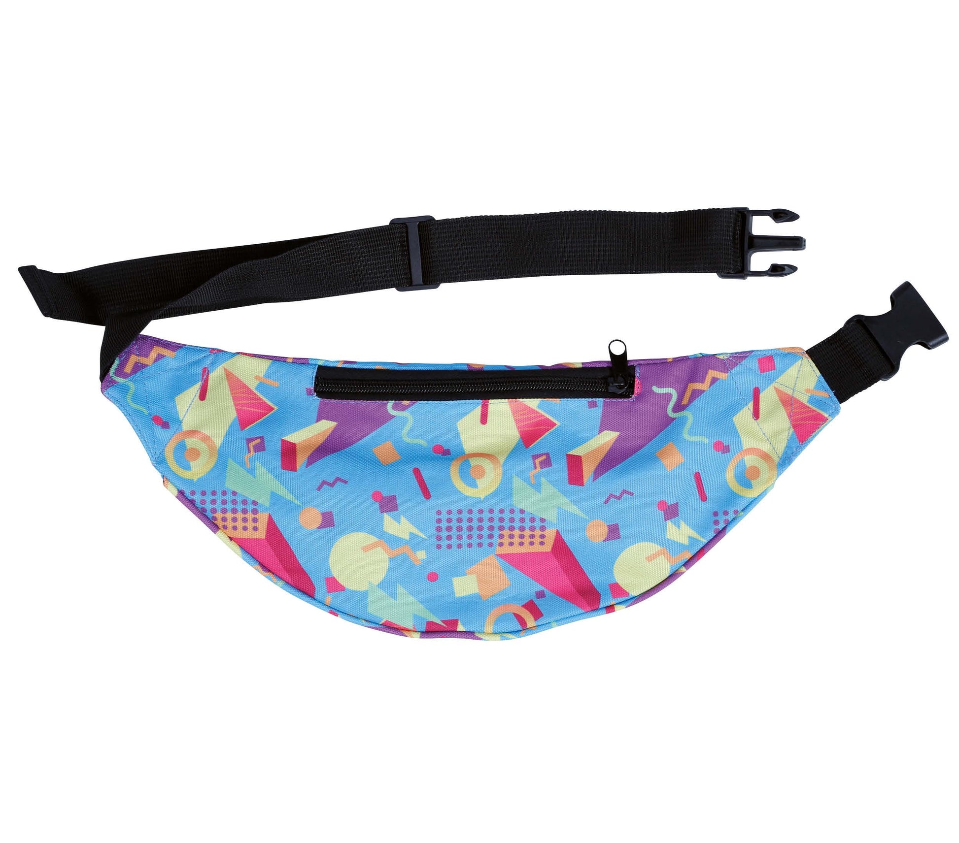 BELT BAG 80'S