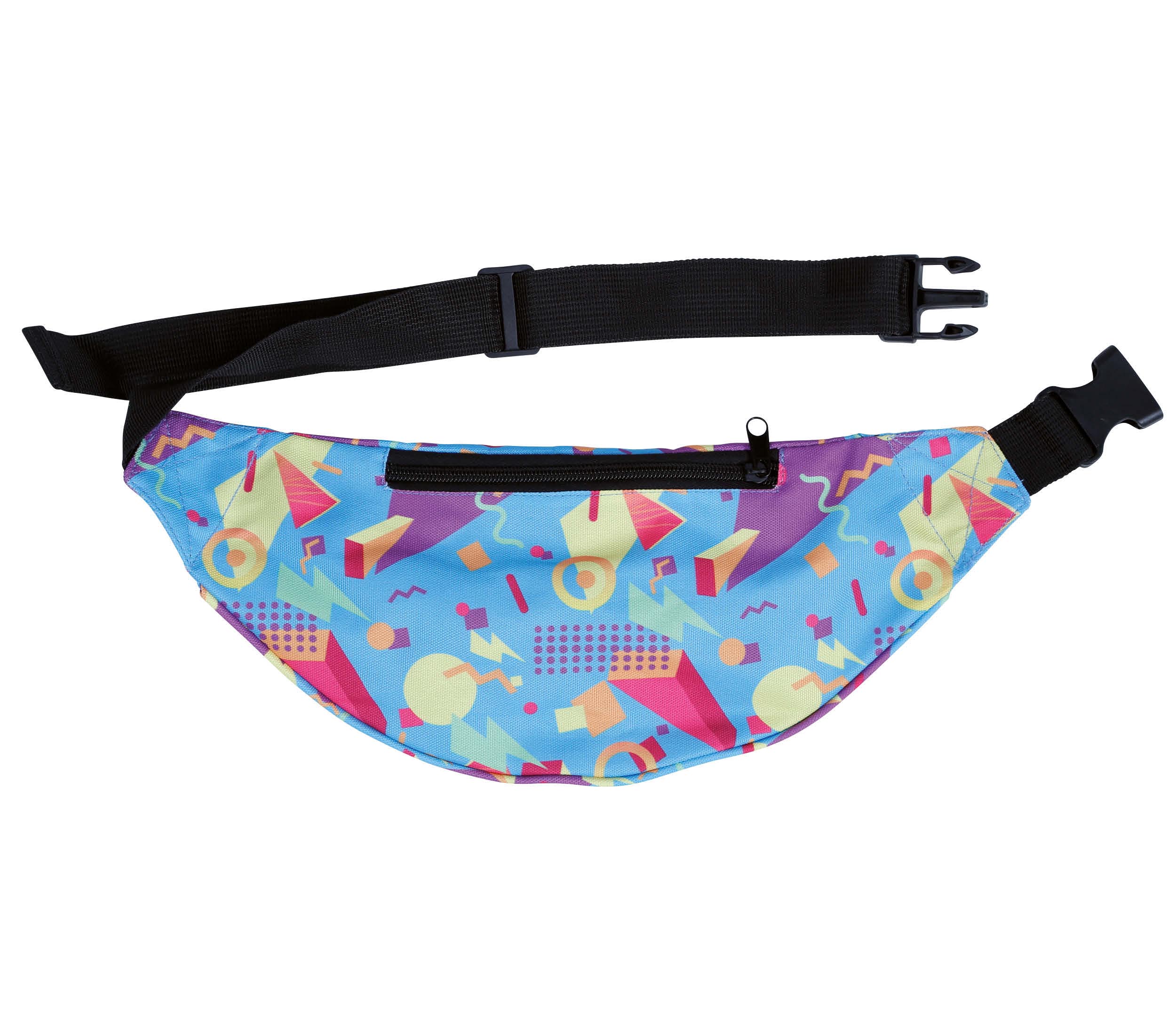 BELT BAG 80'S
