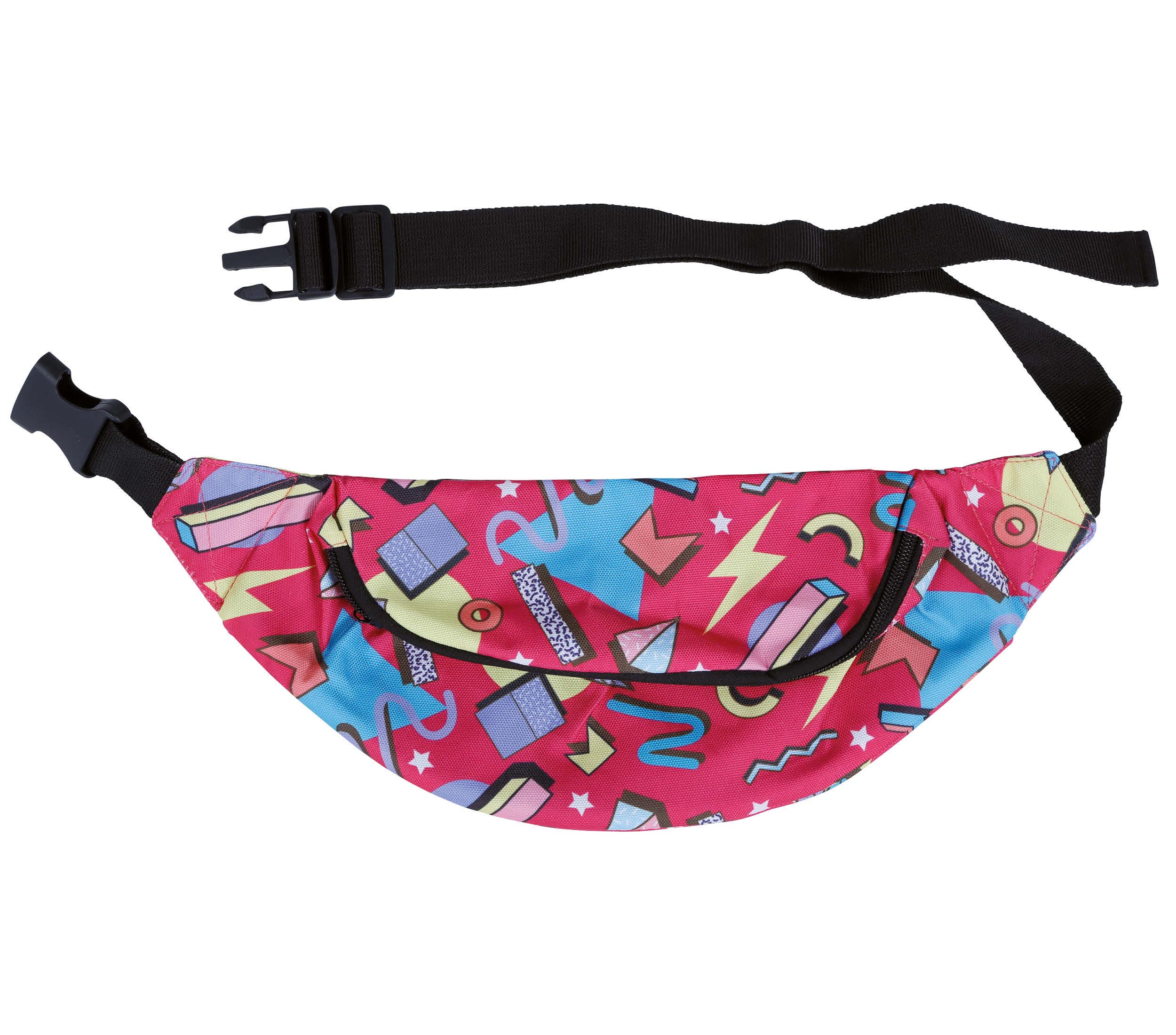 BELT BAG 80'S
