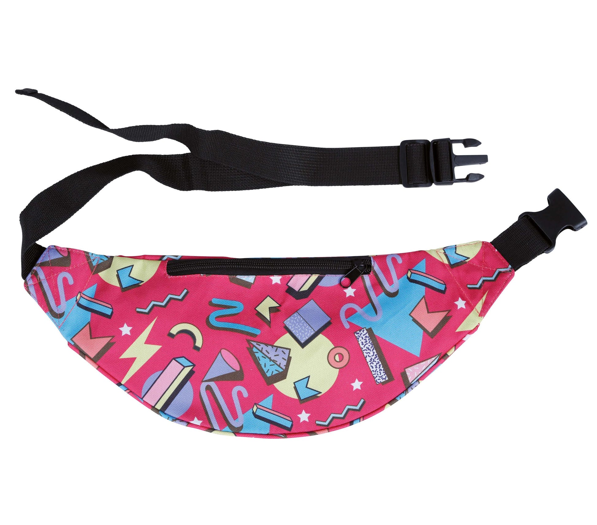 BELT BAG 80'S