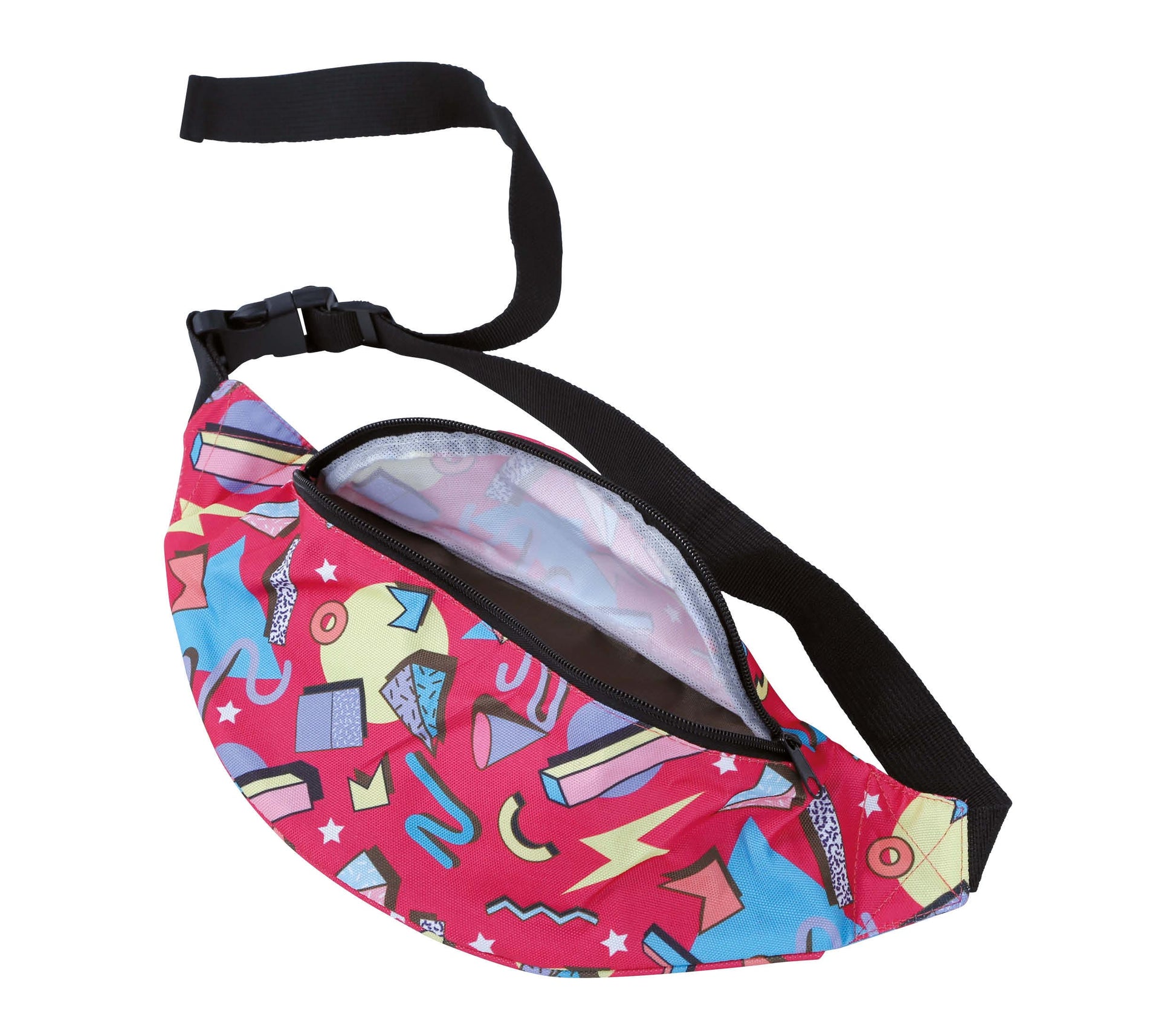 BELT BAG 80'S