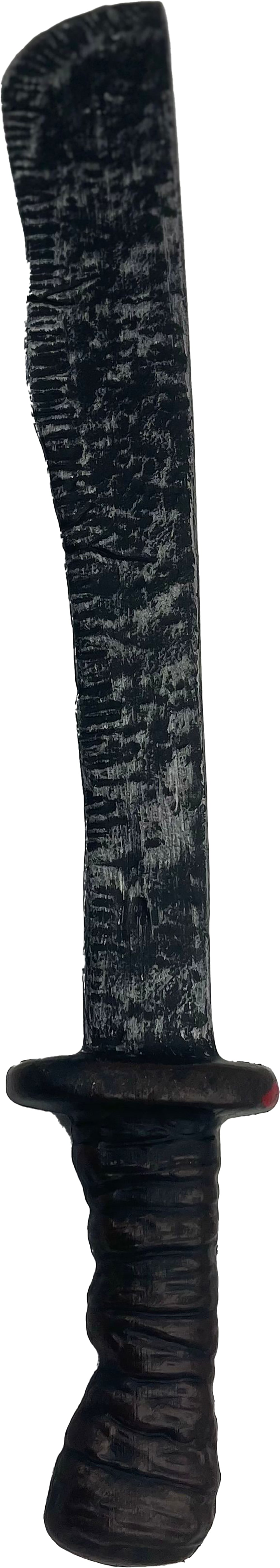MACHETE 50 CMS