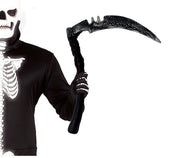 SCYTHE 40 CMS