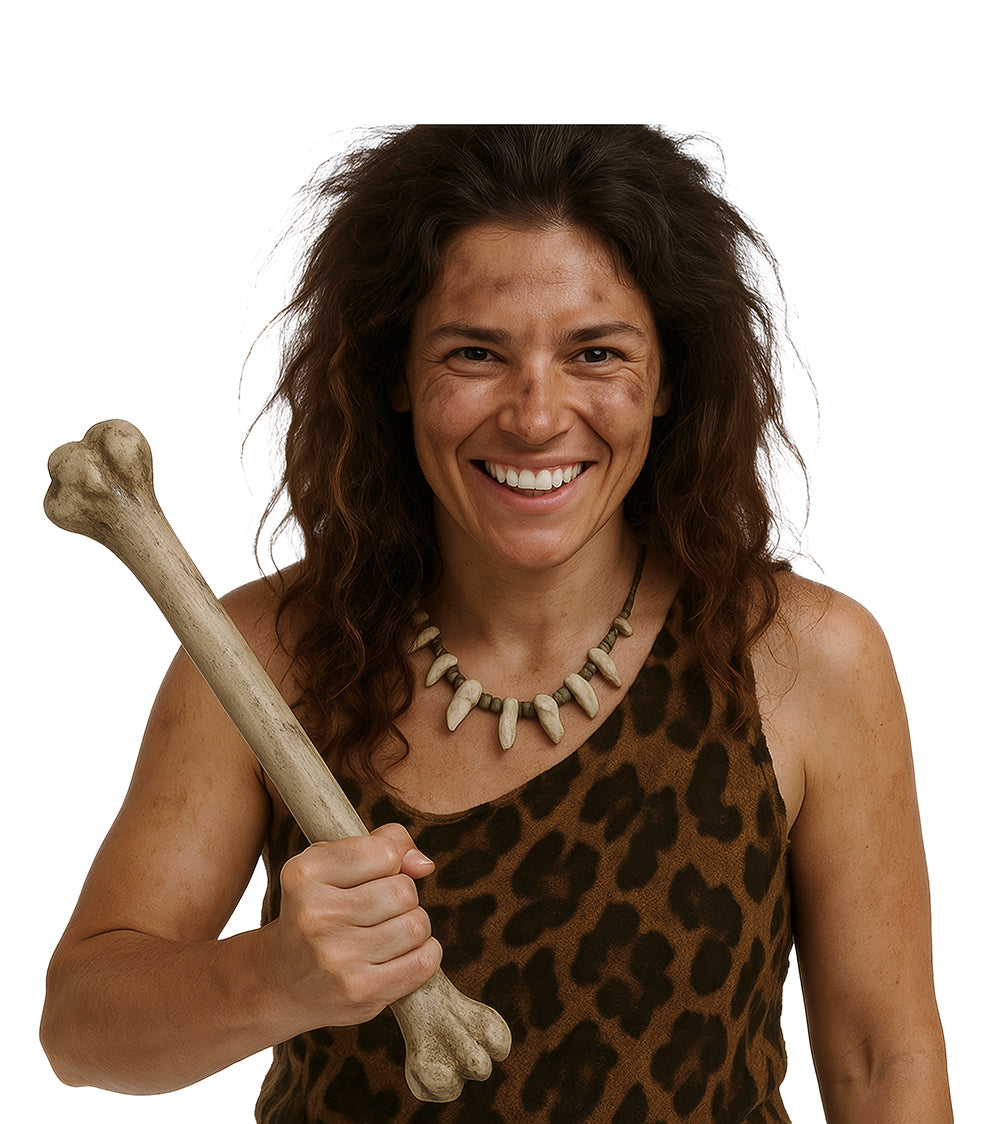 BONE 29 CMS