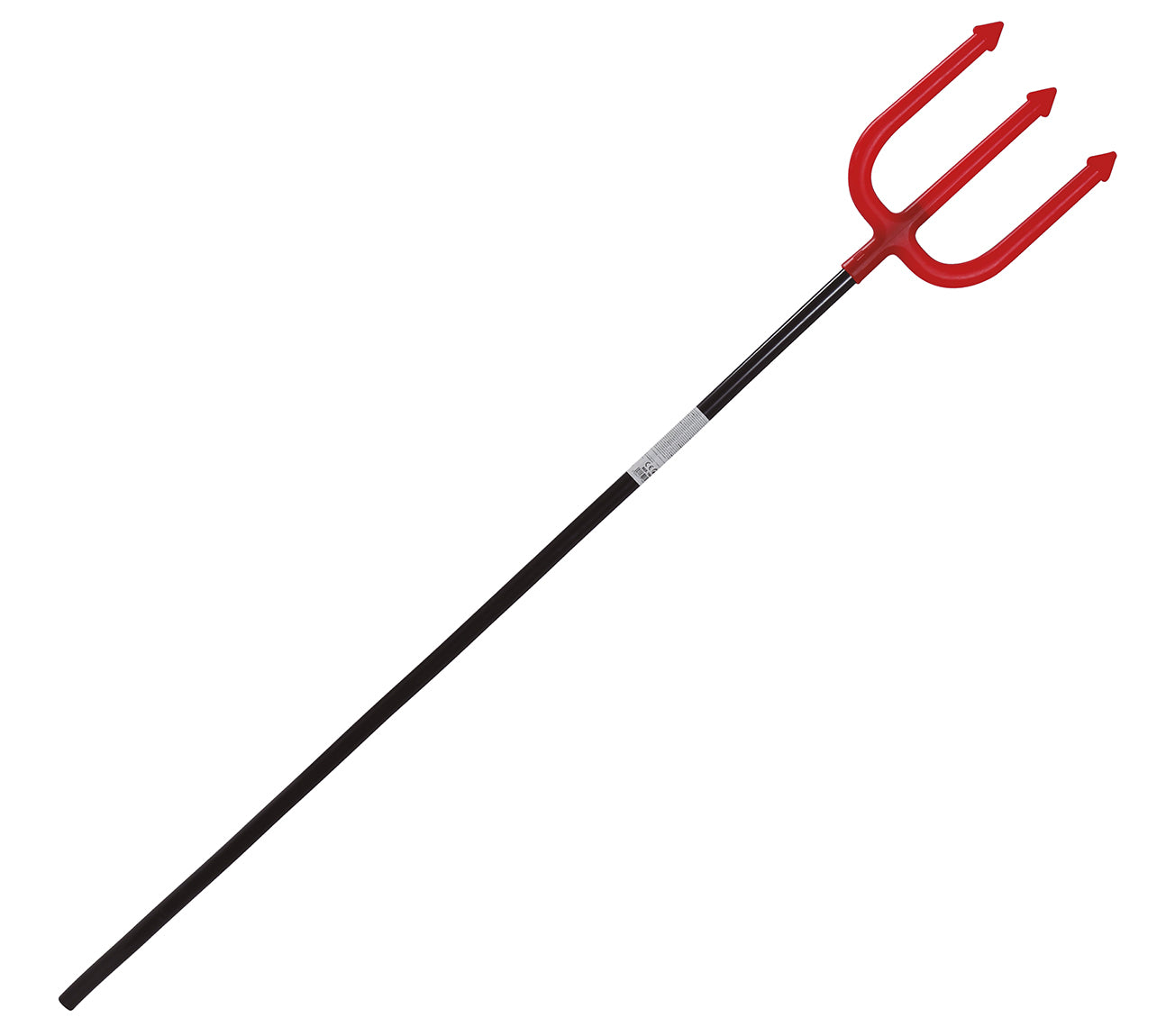 TRIDENT,  110 CM