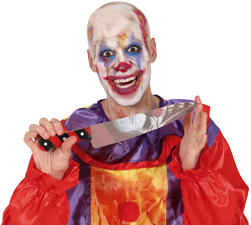 KNIFE