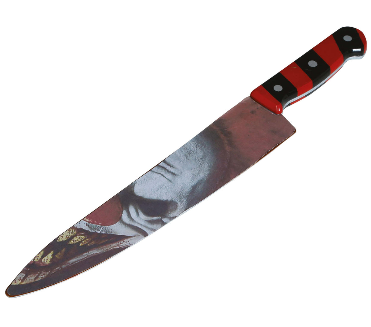 KNIFE