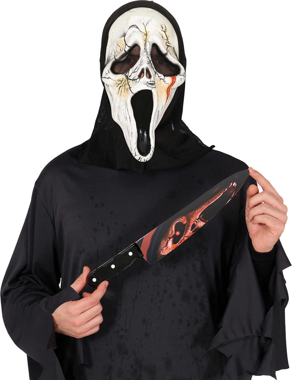 KNIFE