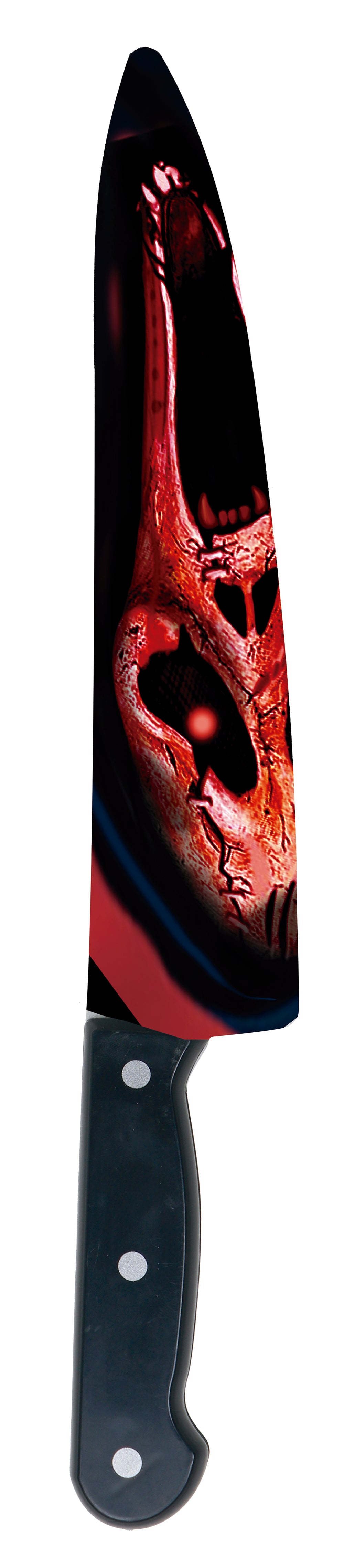 KNIFE
