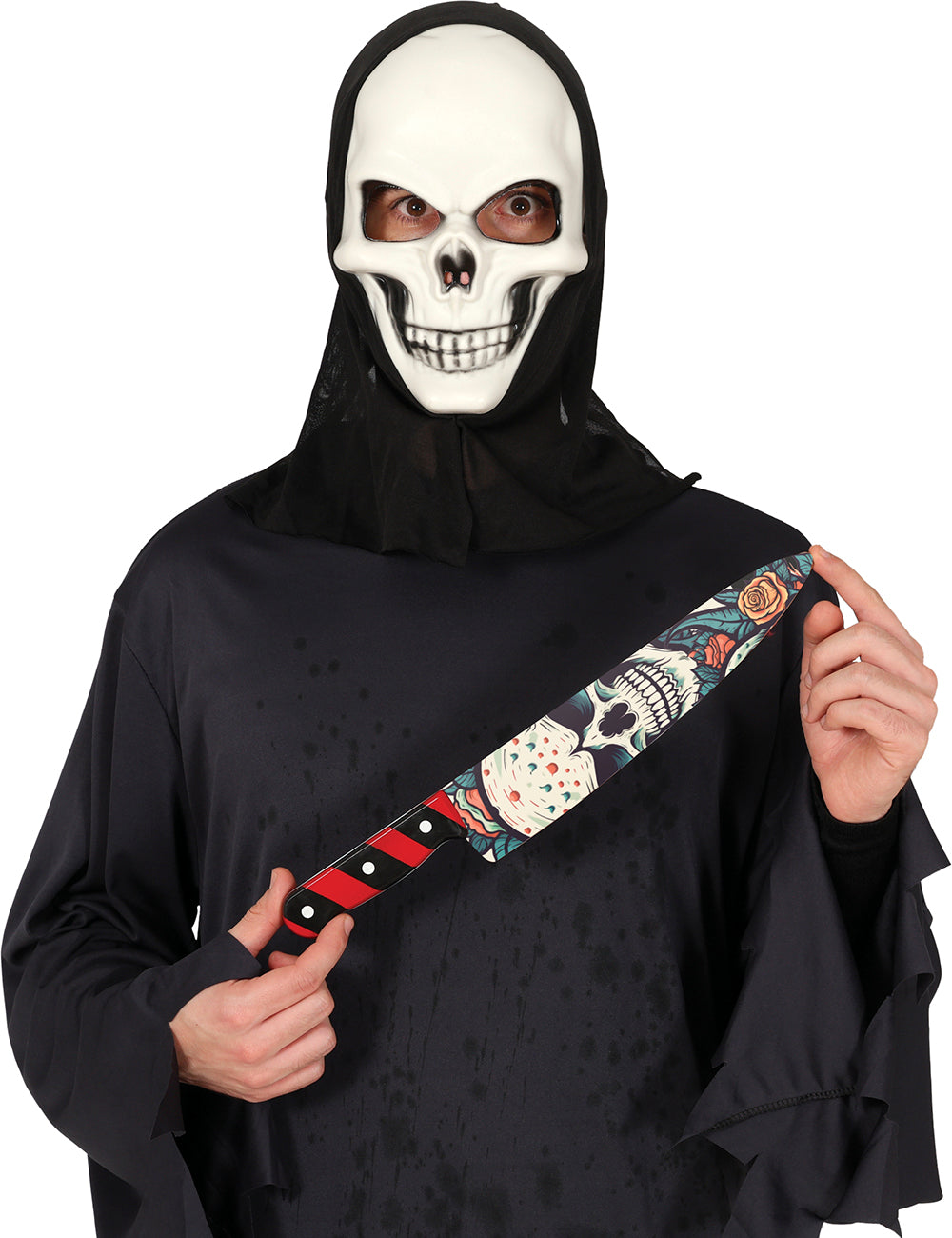 KNIFE