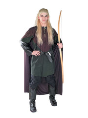Legolas Men'S Costume - Mens