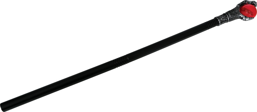 STICK WITH CLAW, DETACHABLE, 78 CM