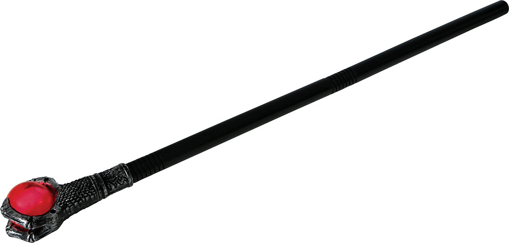 STICK WITH CLAW, DETACHABLE, 78 CM