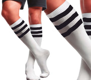 SPORTS SOCKS FOR MEN 42-48