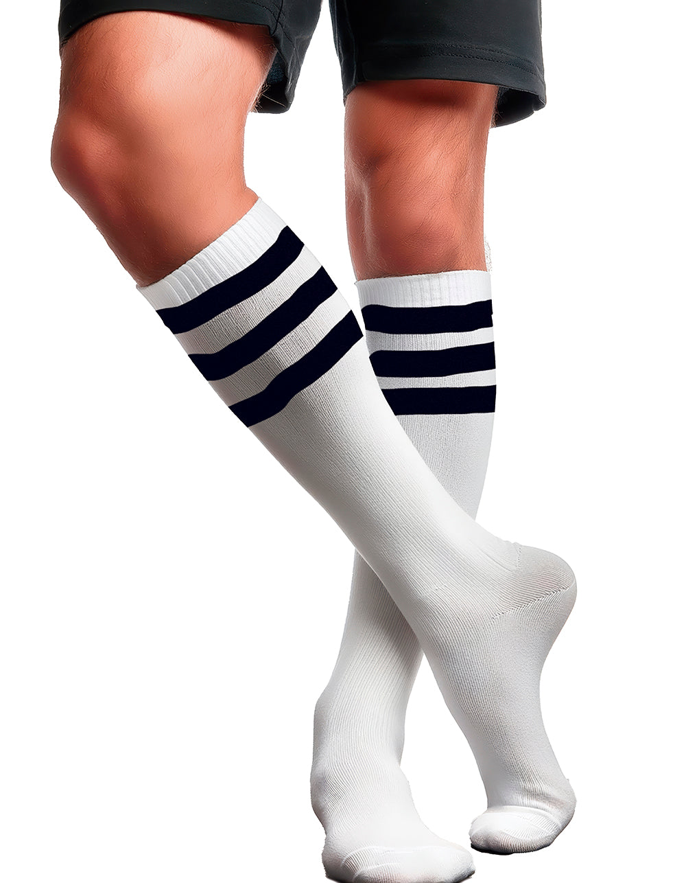 SPORTS SOCKS FOR MEN 42-48