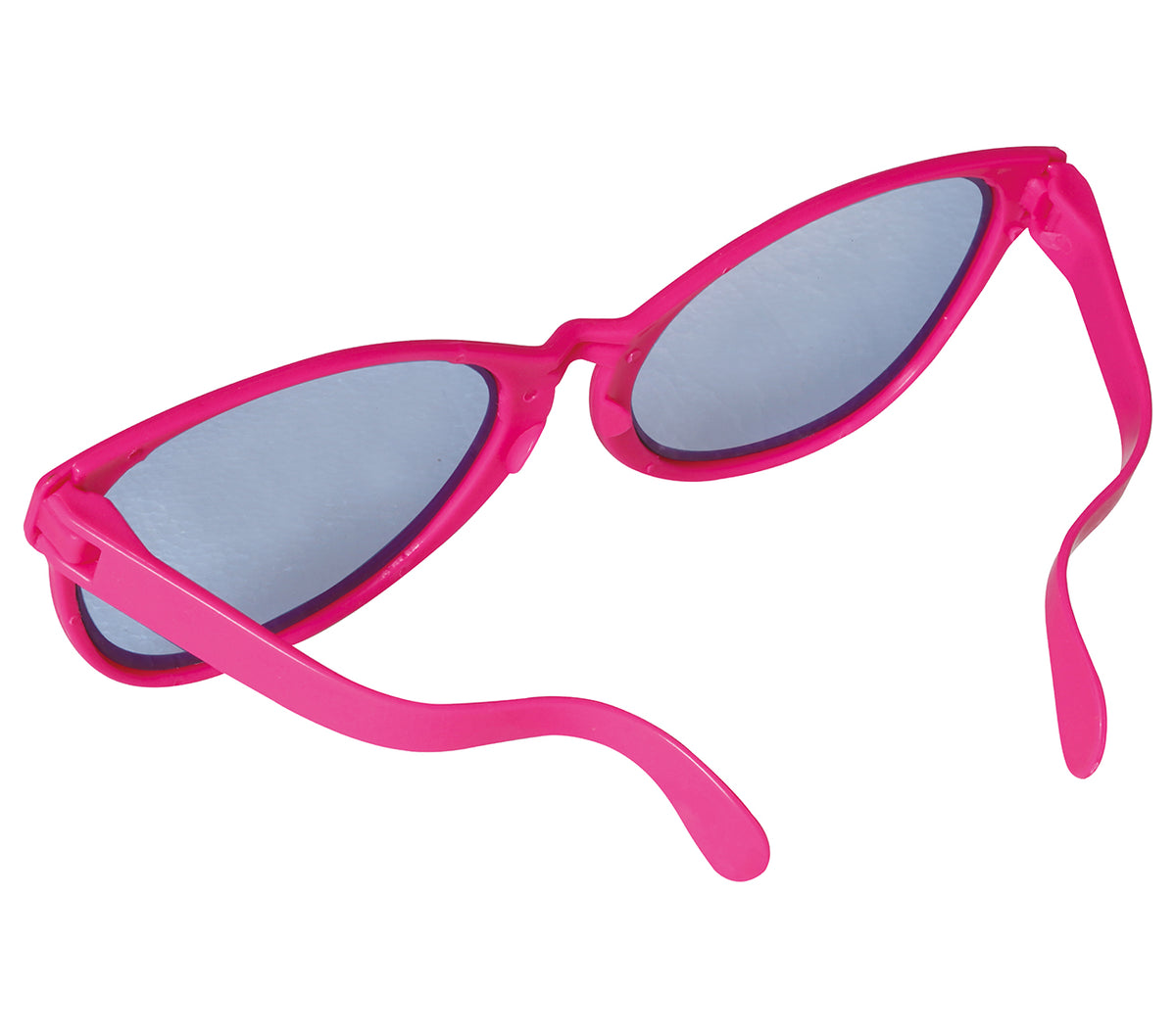 GIANT GLASSES, 28 CM