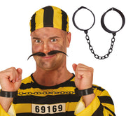 SHACKLES