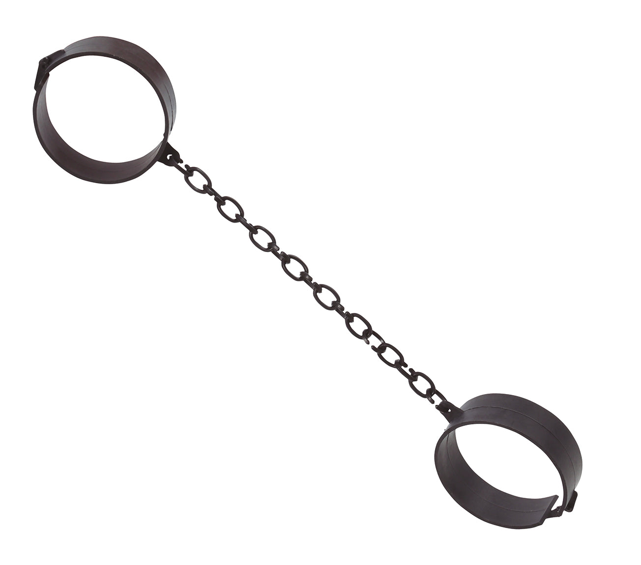 SHACKLES
