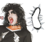 PUNK NECKLACE