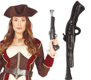 BLUNDERBUSS, 42 CM