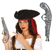 PIRATE GUN 30 CM