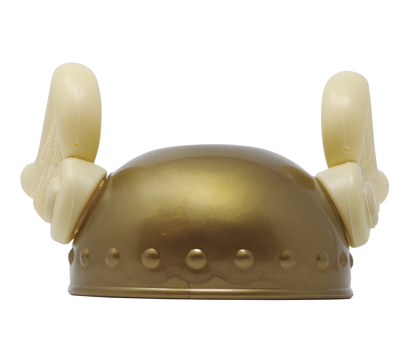 GAUL HELMET