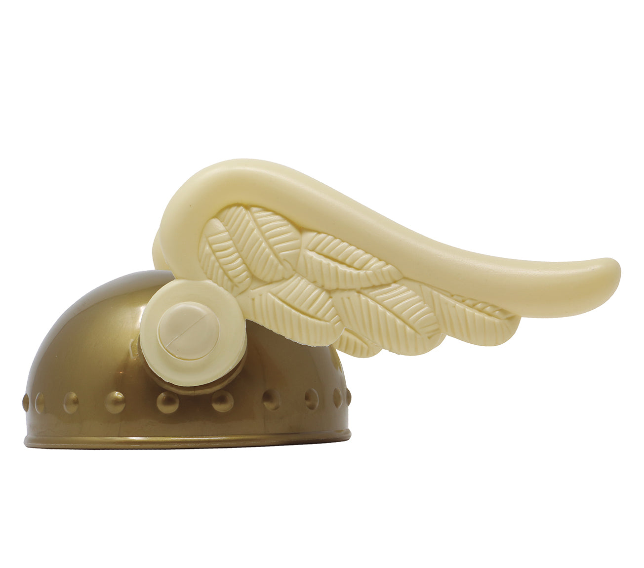 GAUL HELMET