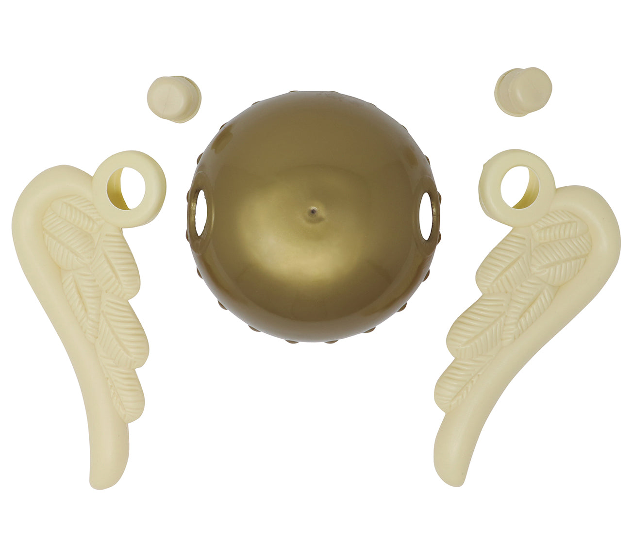 GAUL HELMET