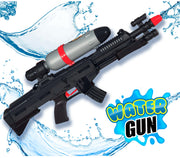 WATER THROWER RIFLE 72 CMS