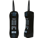 INFLATABLE CELL PHONE 60 CM