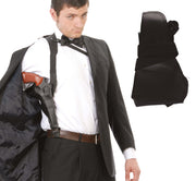 HOLSTER