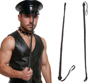 HORSEWHIP 60 CM