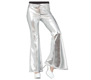 SILVER BELL TROUSERS
