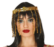 CLEOPATRA HEADBAND