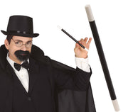 MAGIC WAND,           27CM