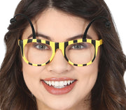 BEE GLASSES