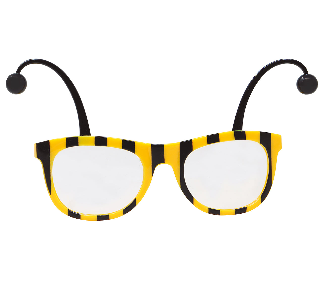 BEE GLASSES