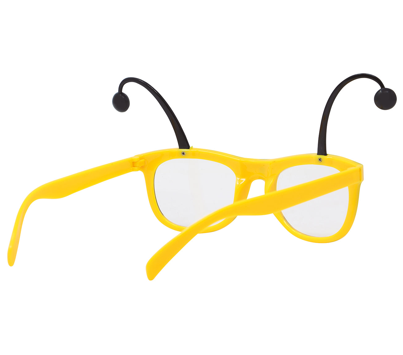 BEE GLASSES