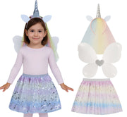 UNICORN SET, CHILDREN