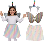 UNICORN SET, CHILDREN