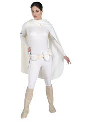 DLX AMIDALA